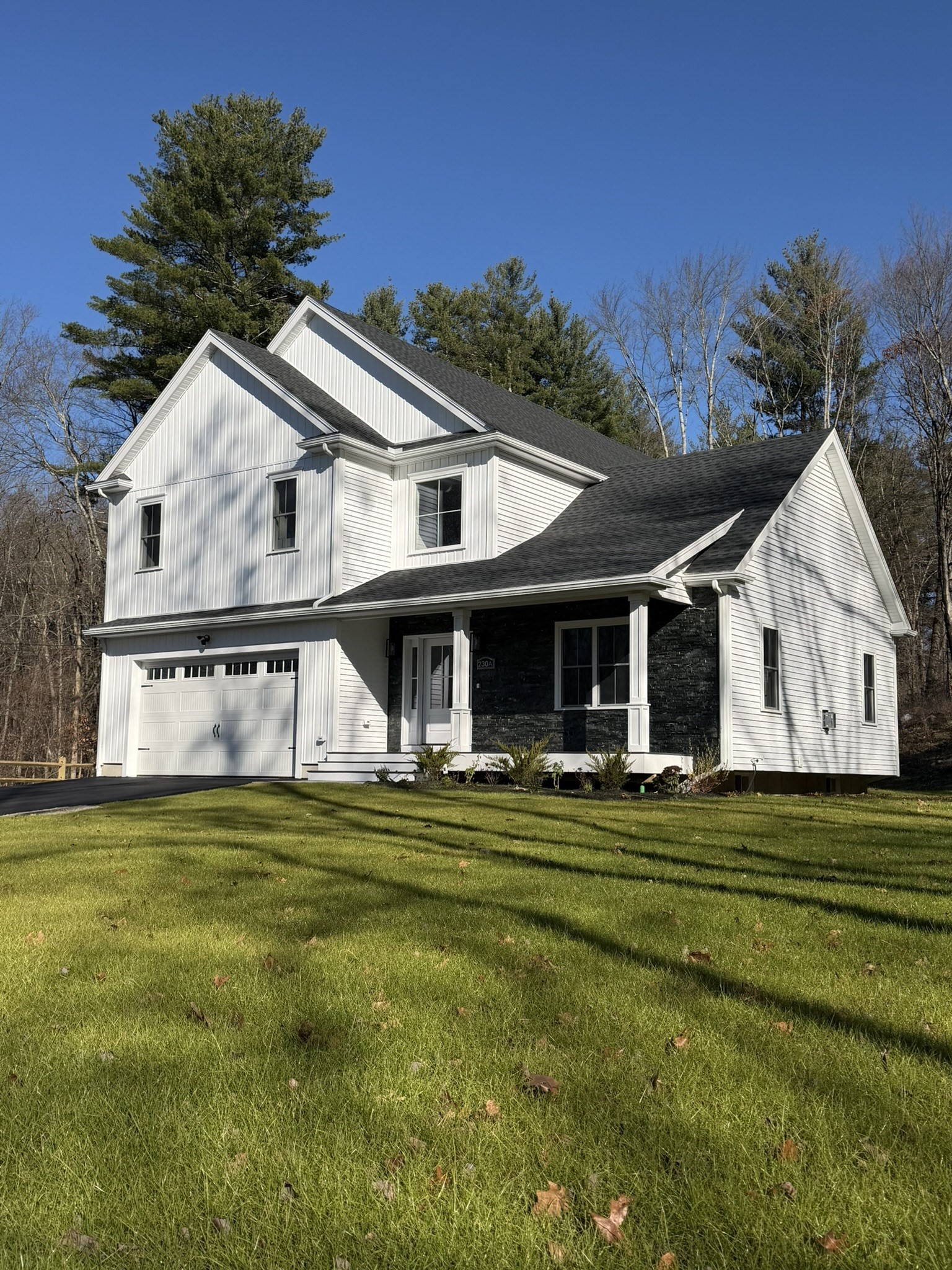 230 Gulf St, Shrewsbury, MA 01545 - Image 2