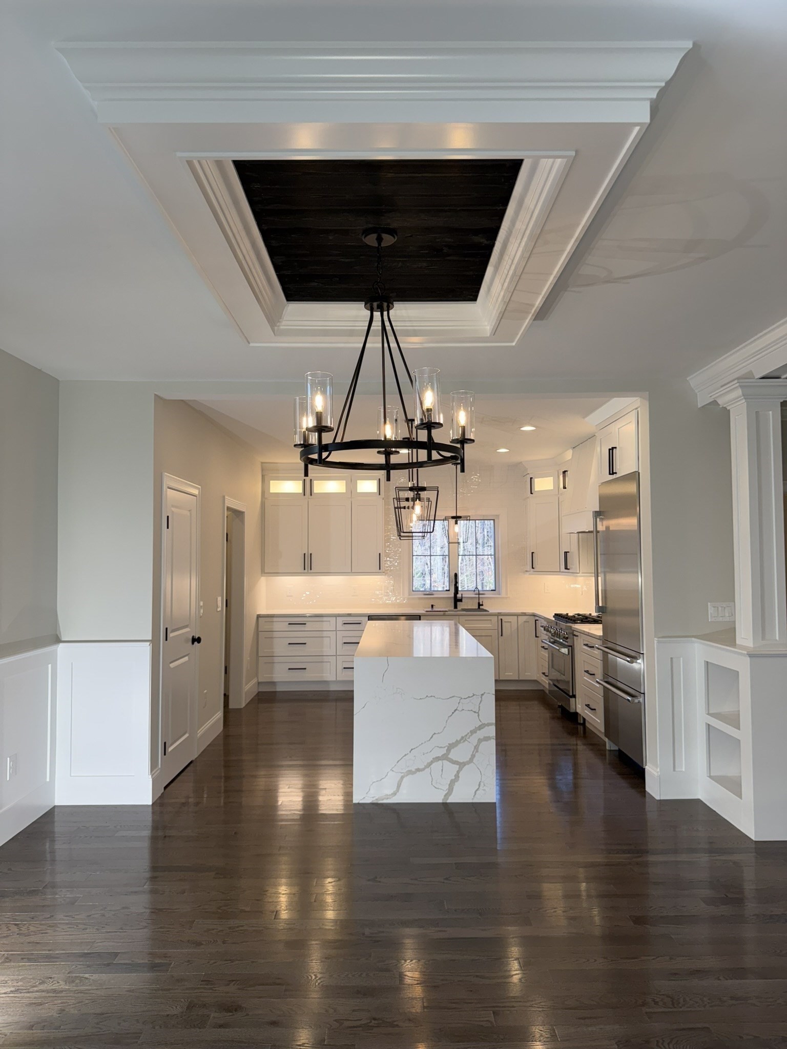 230 Gulf St, Shrewsbury, MA 01545 - Image 11