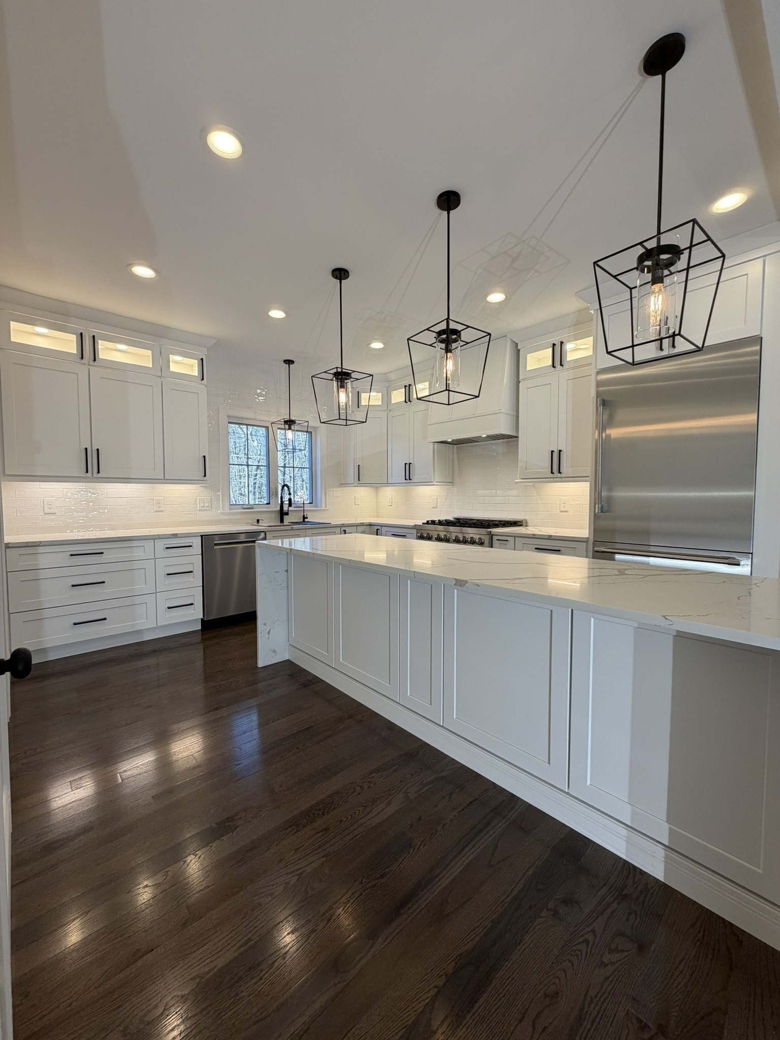 230 Gulf St, Shrewsbury, MA 01545 - Image 12