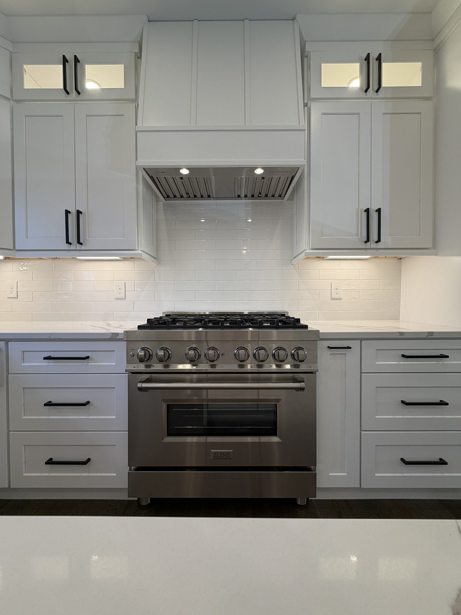 230 Gulf St, Shrewsbury, MA 01545 - Image 13