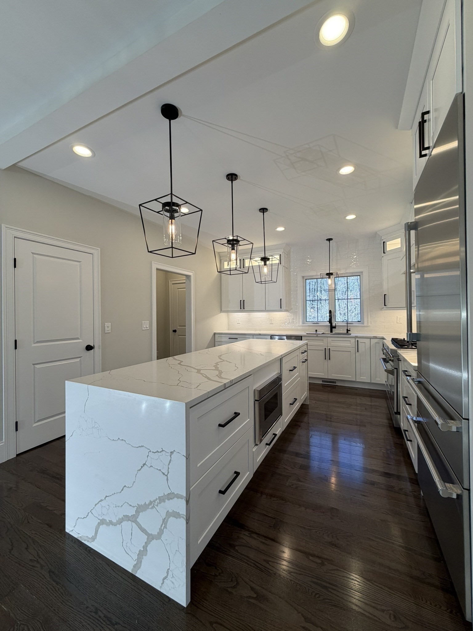 230 Gulf St, Shrewsbury, MA 01545 - Image 15