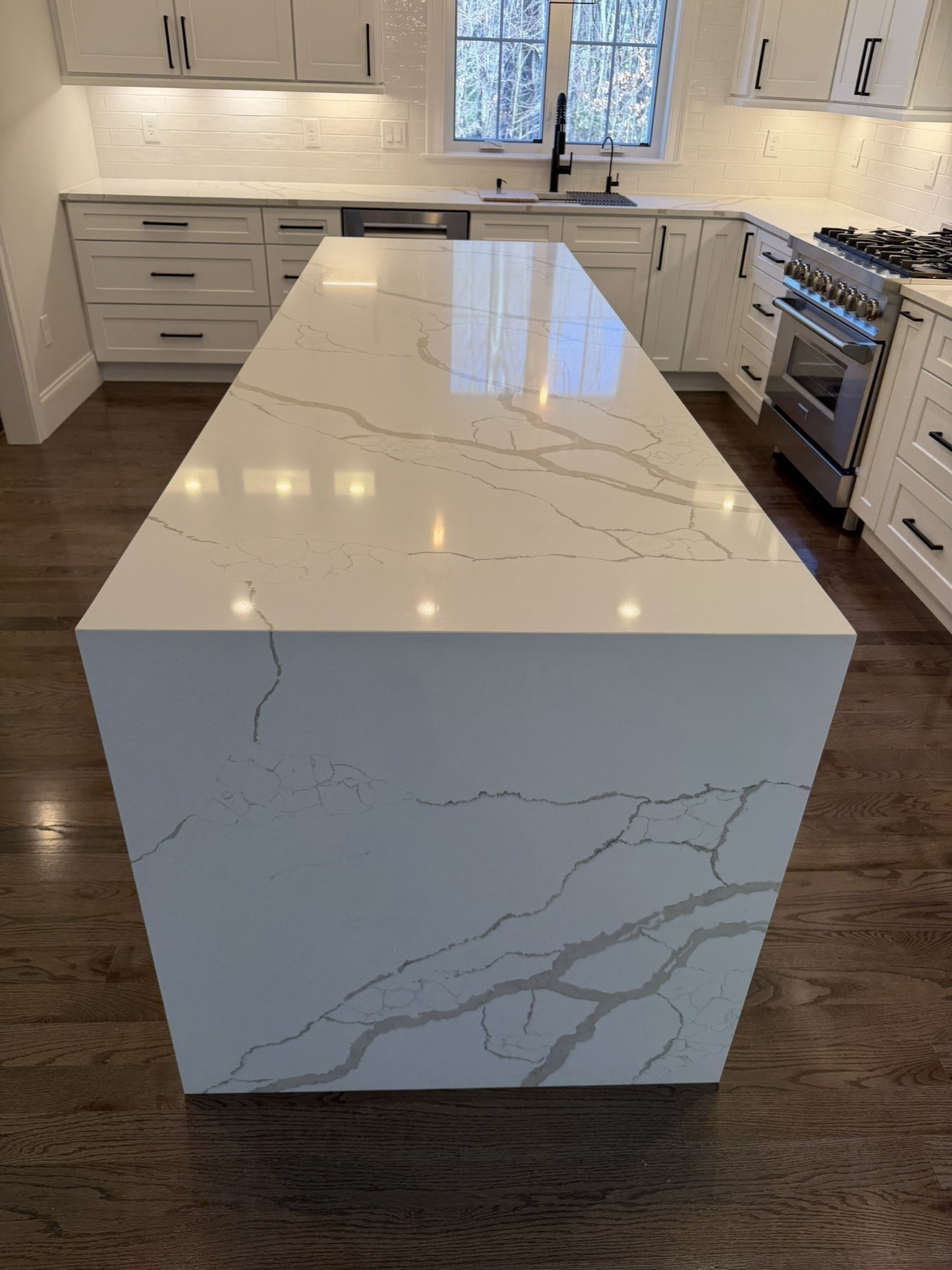 230 Gulf St, Shrewsbury, MA 01545 - Image 16