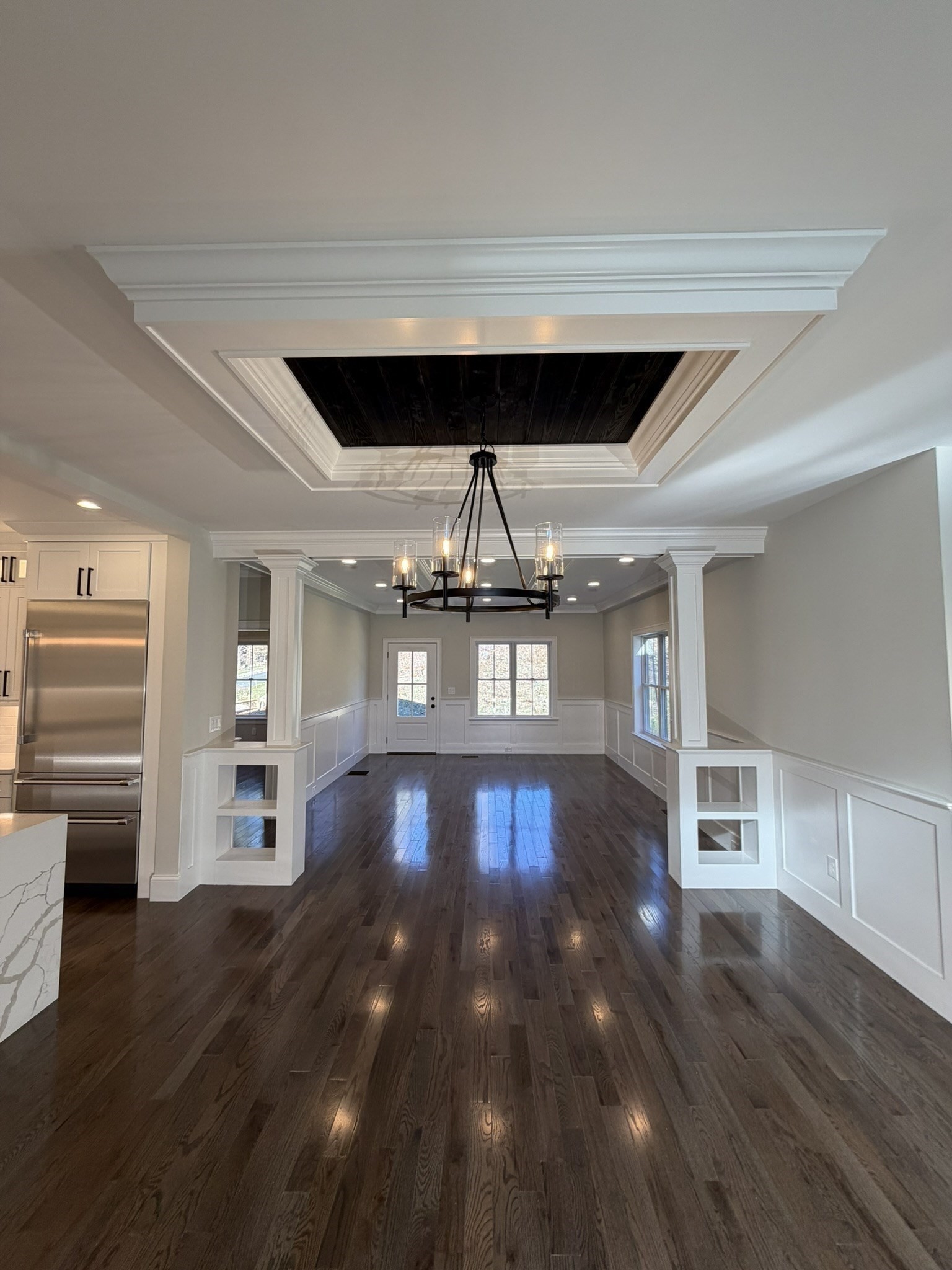 230 Gulf St, Shrewsbury, MA 01545 - Image 17