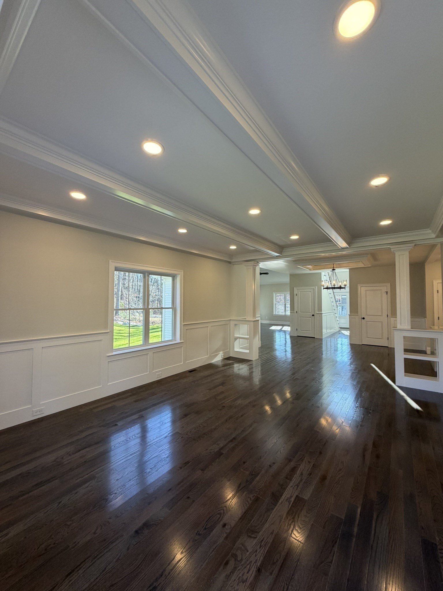 230 Gulf St, Shrewsbury, MA 01545 - Image 18