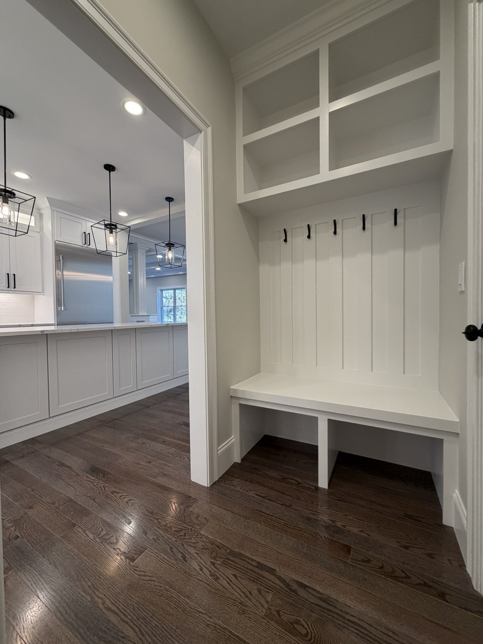 230 Gulf St, Shrewsbury, MA 01545 - Image 20