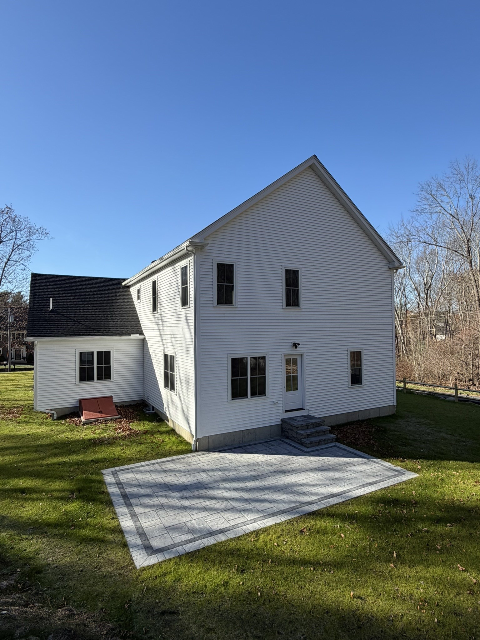 230 Gulf St, Shrewsbury, MA 01545 - Image 3