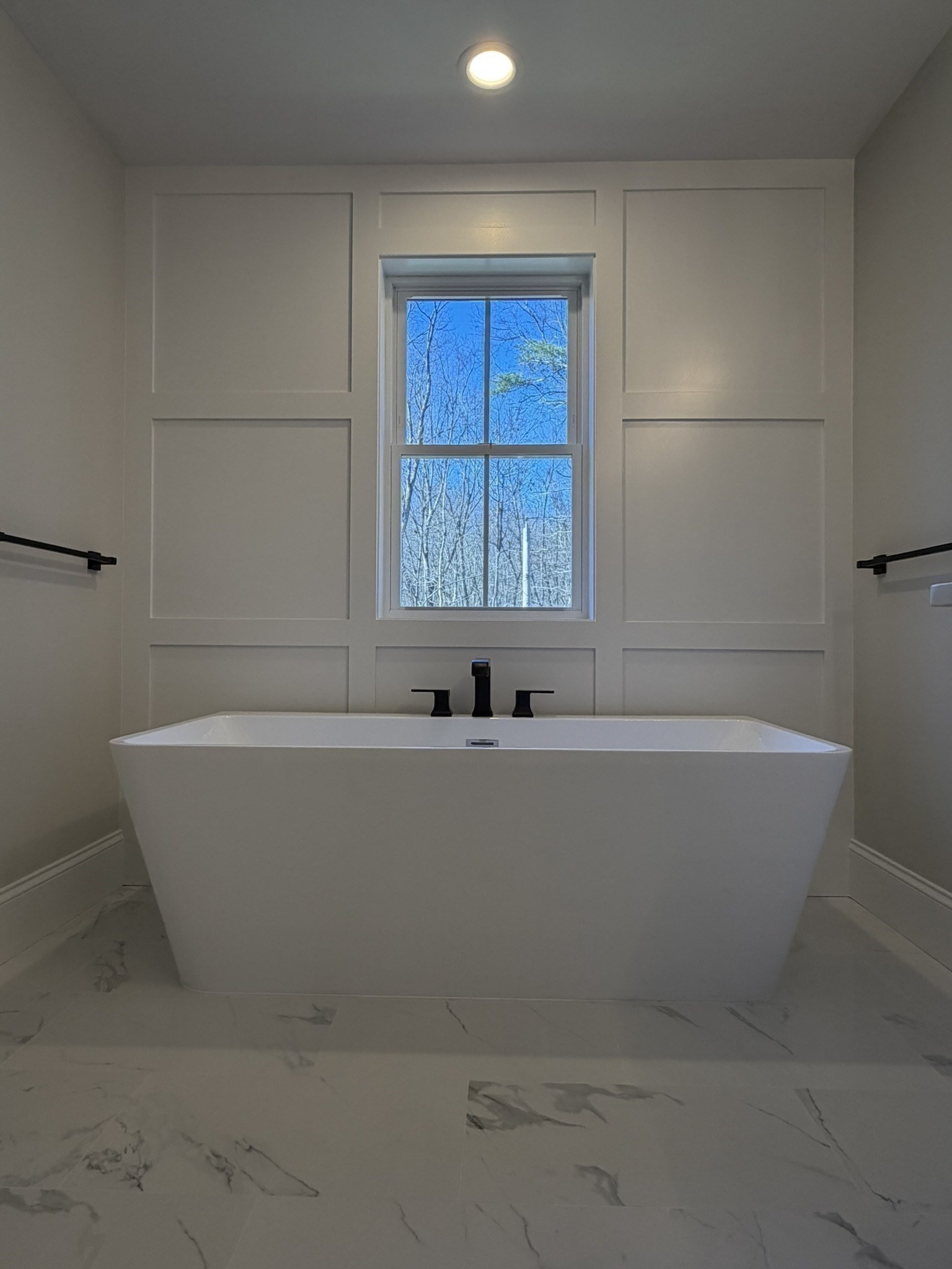 230 Gulf St, Shrewsbury, MA 01545 - Image 23