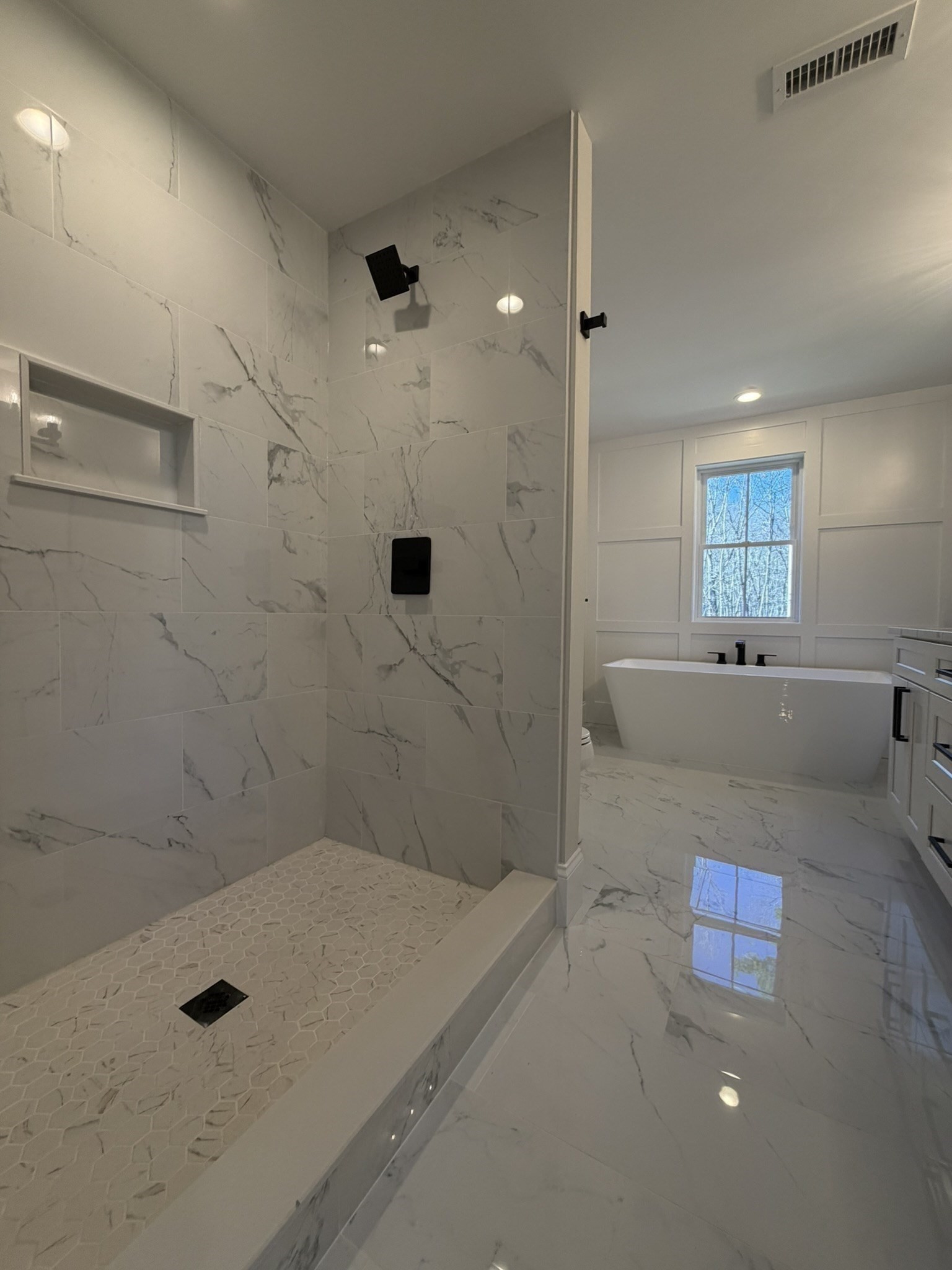 230 Gulf St, Shrewsbury, MA 01545 - Image 24