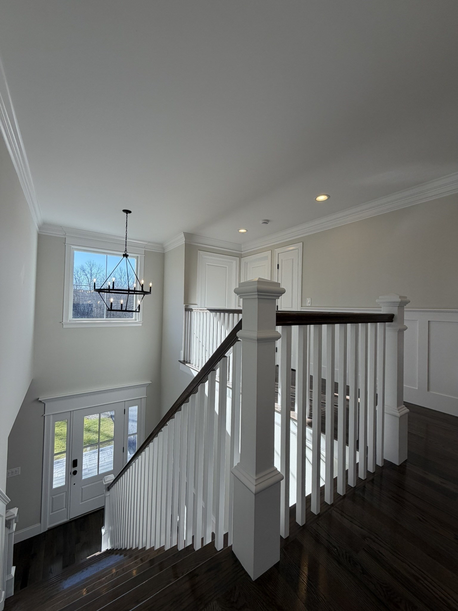 230 Gulf St, Shrewsbury, MA 01545 - Image 27