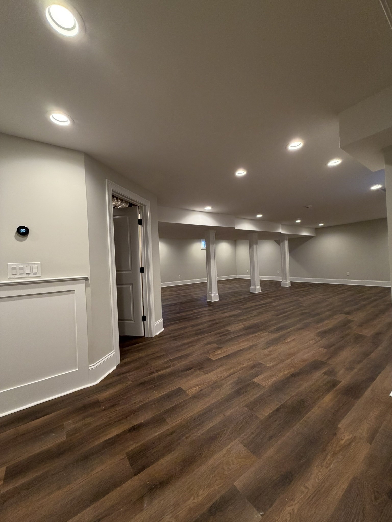 230 Gulf St, Shrewsbury, MA 01545 - Image 30