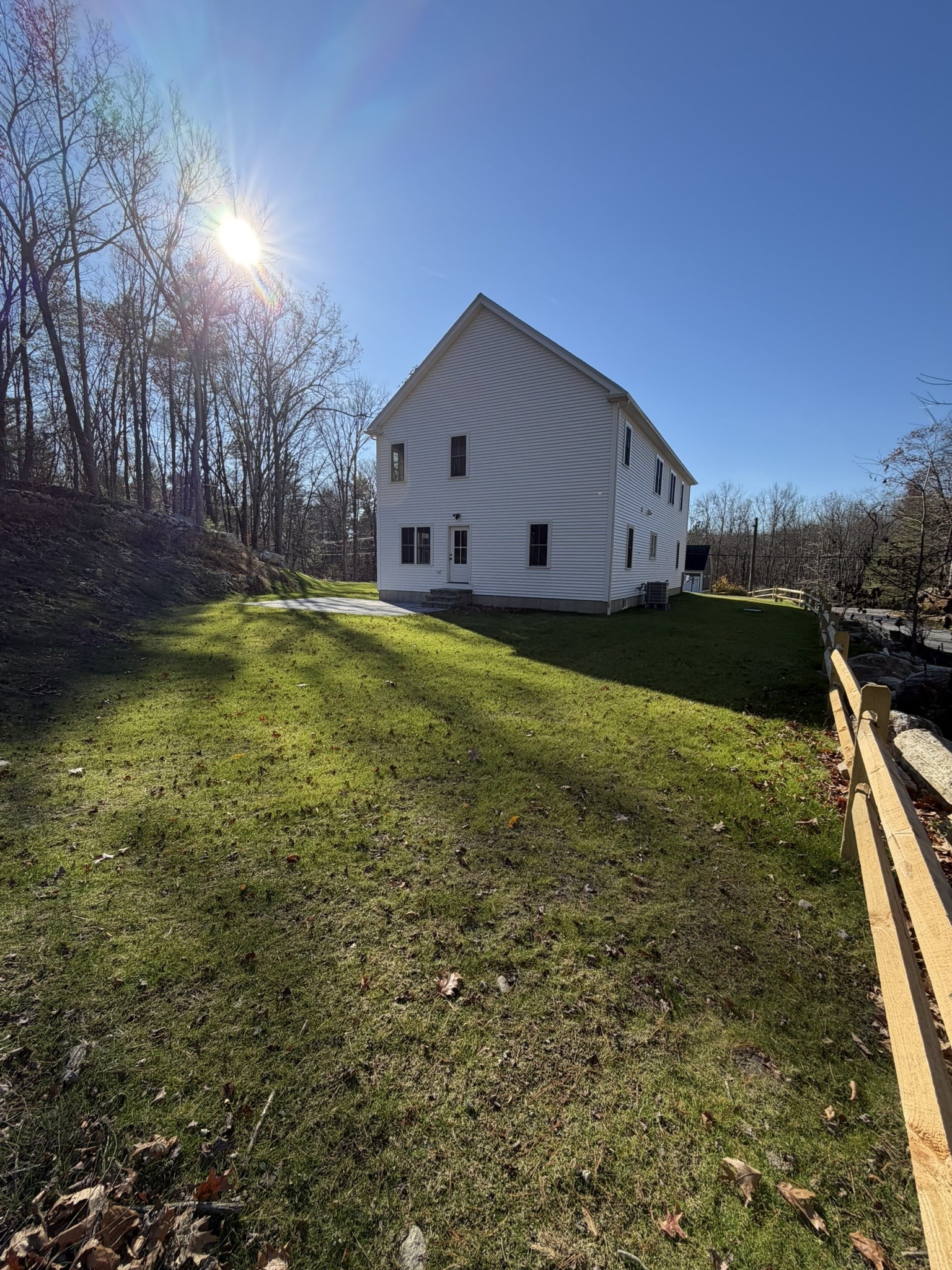 230 Gulf St, Shrewsbury, MA 01545 - Image 4