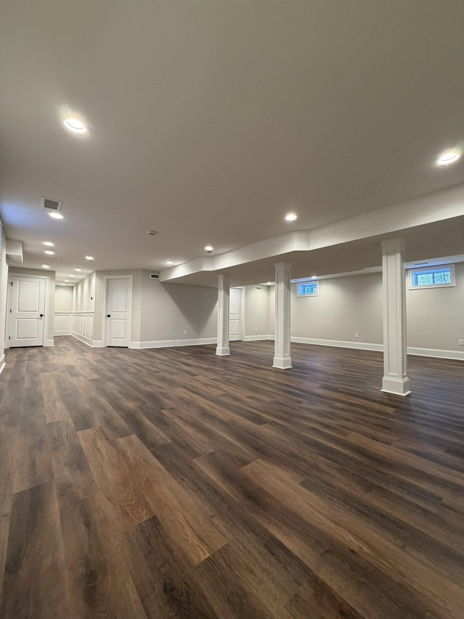 230 Gulf St, Shrewsbury, MA 01545 - Image 32