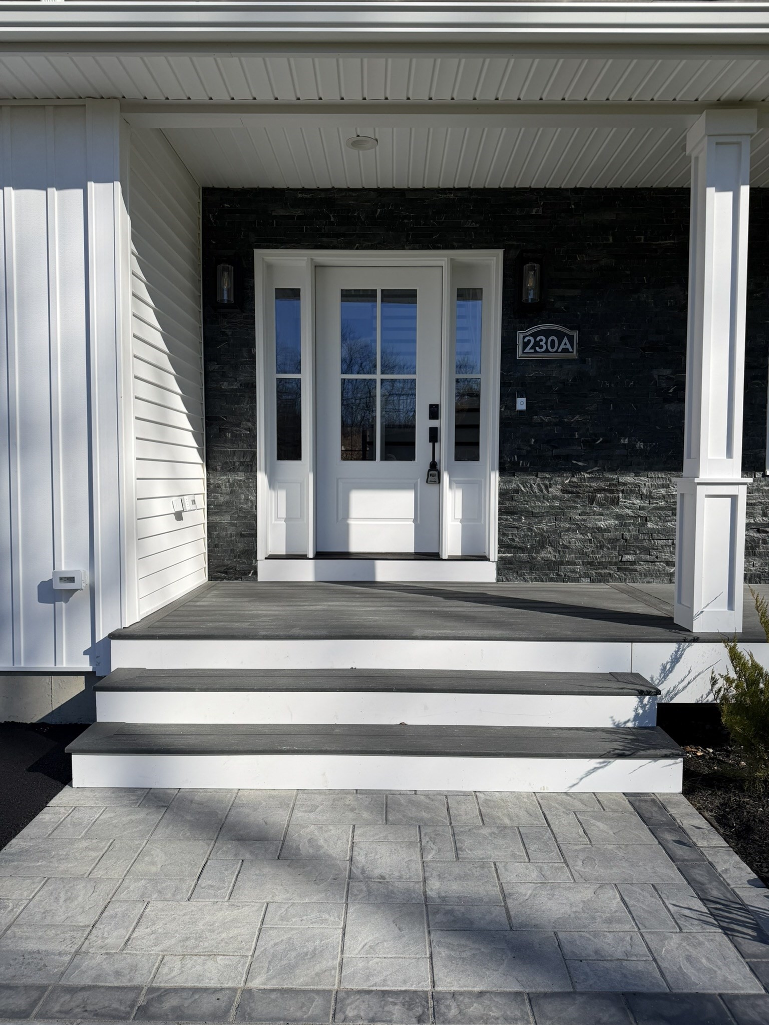 230 Gulf St, Shrewsbury, MA 01545 - Image 6