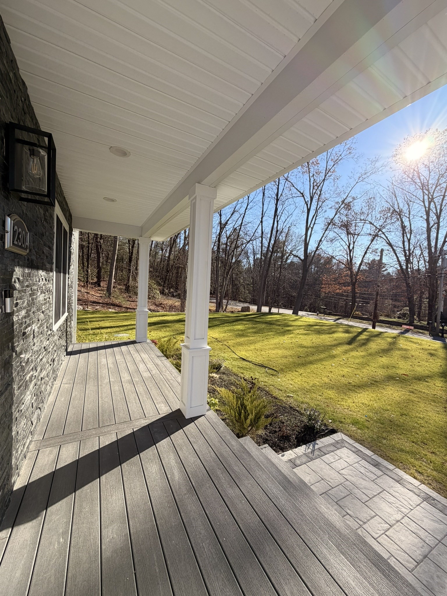 230 Gulf St, Shrewsbury, MA 01545 - Image 7