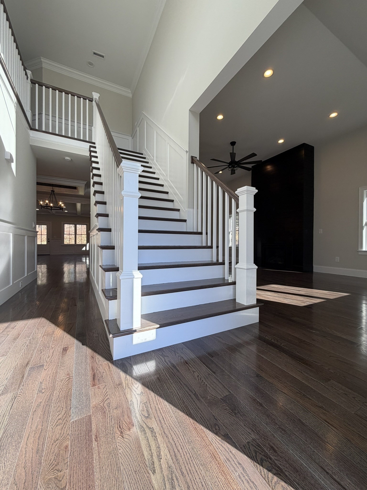 230 Gulf St, Shrewsbury, MA 01545 - Image 8