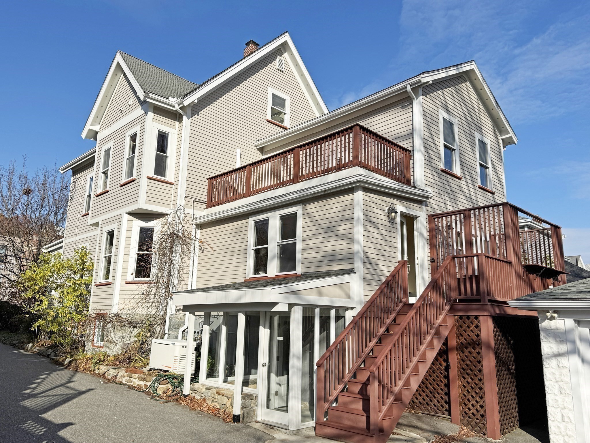 241 Mountain Ave, Malden, MA 02148 - Image 2