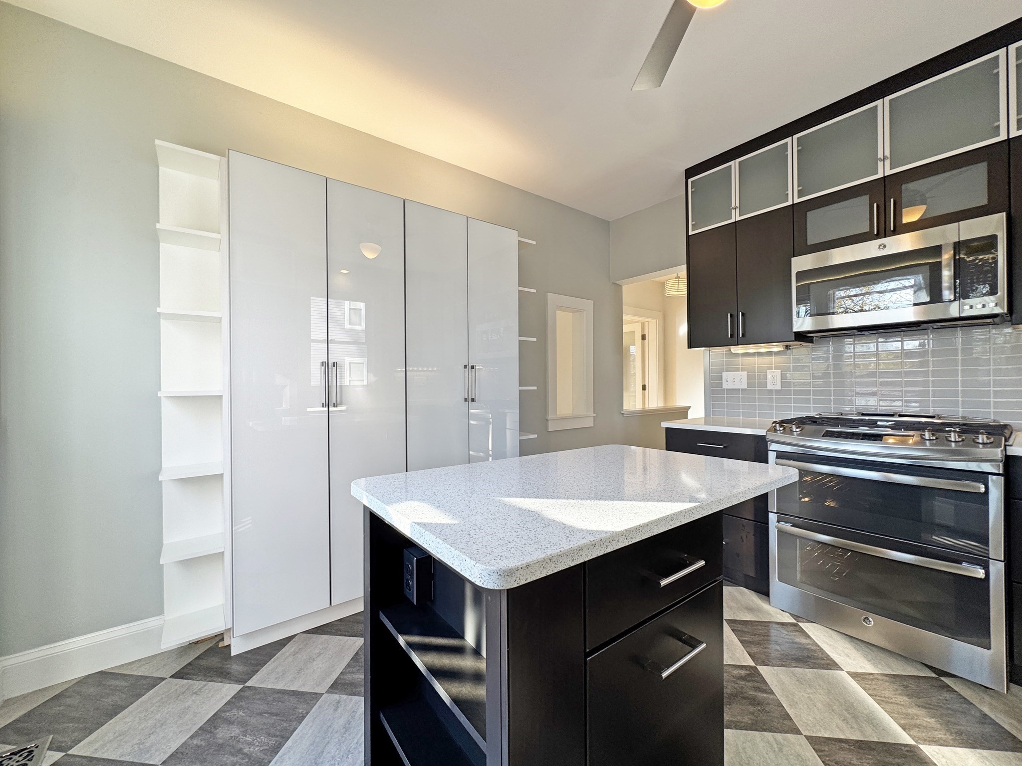 241 Mountain Ave, Malden, MA 02148 - Image 11