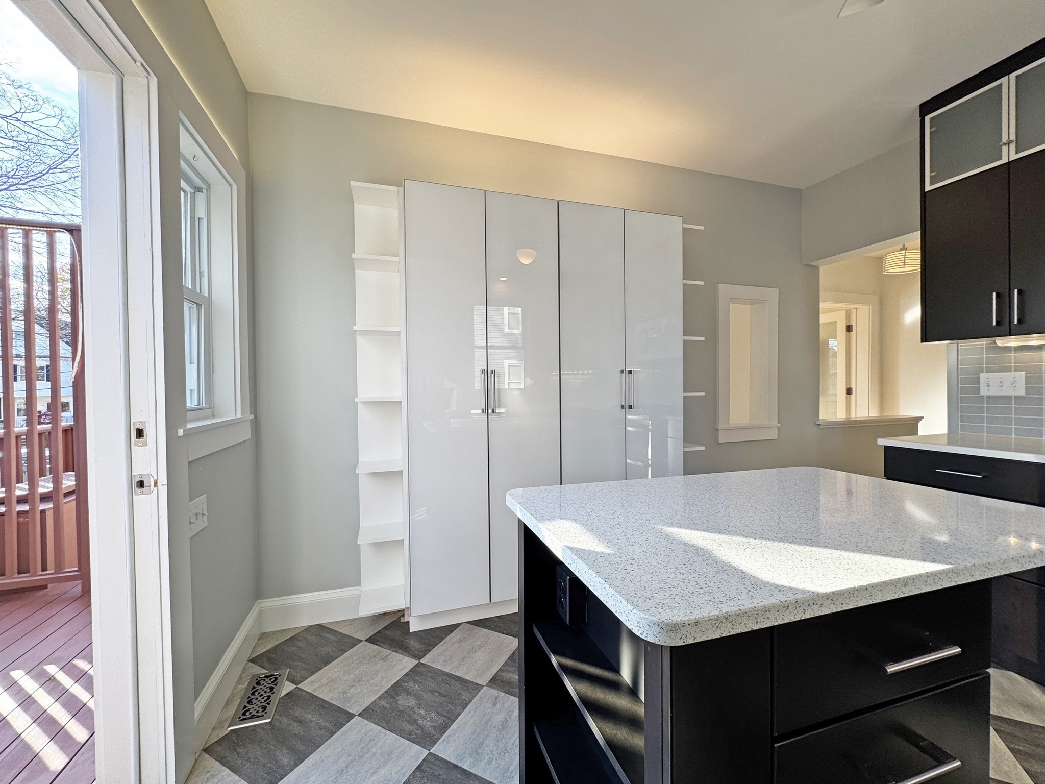 241 Mountain Ave, Malden, MA 02148 - Image 12