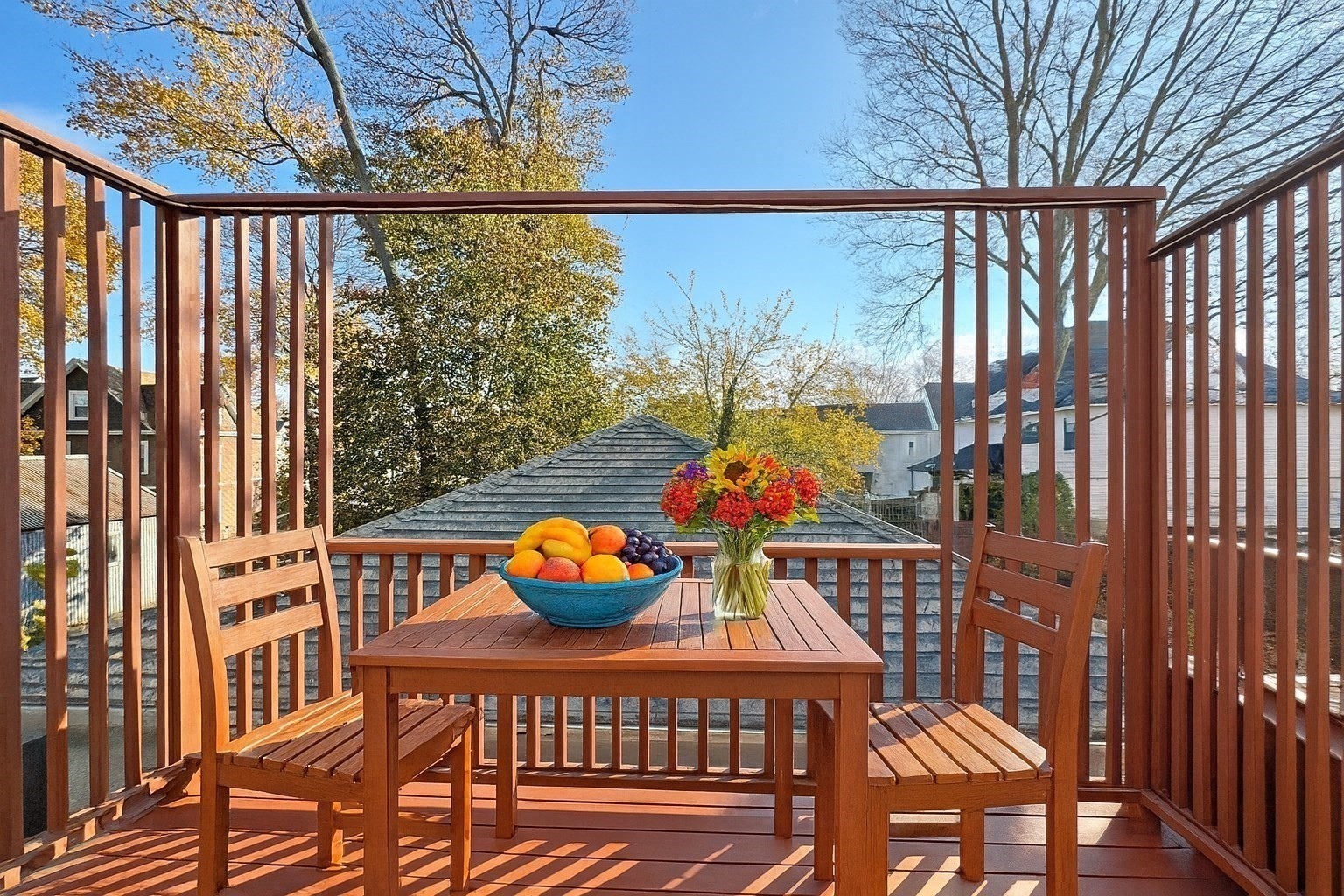 241 Mountain Ave, Malden, MA 02148 - Image 13