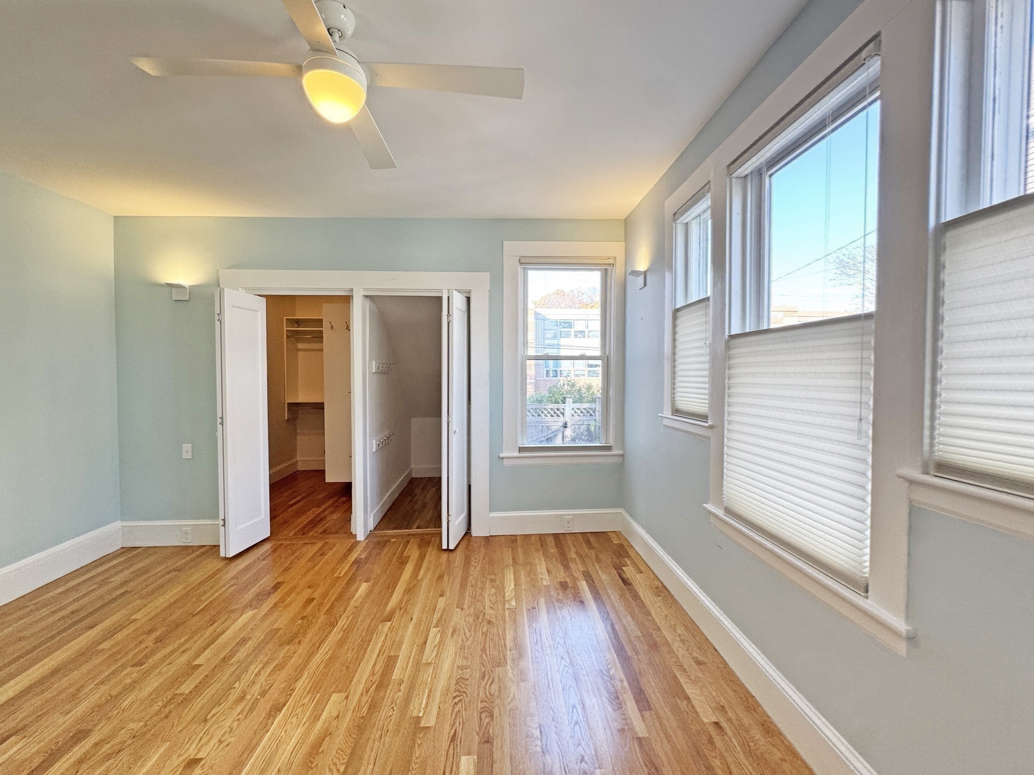 241 Mountain Ave, Malden, MA 02148 - Image 14