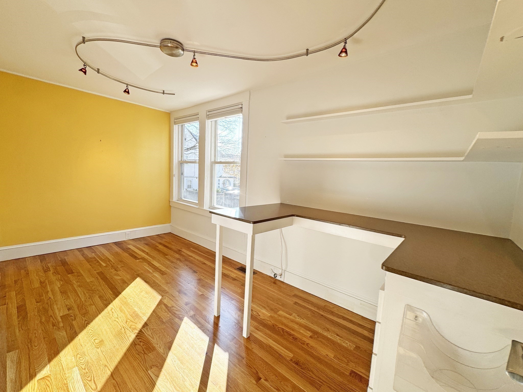 241 Mountain Ave, Malden, MA 02148 - Image 15