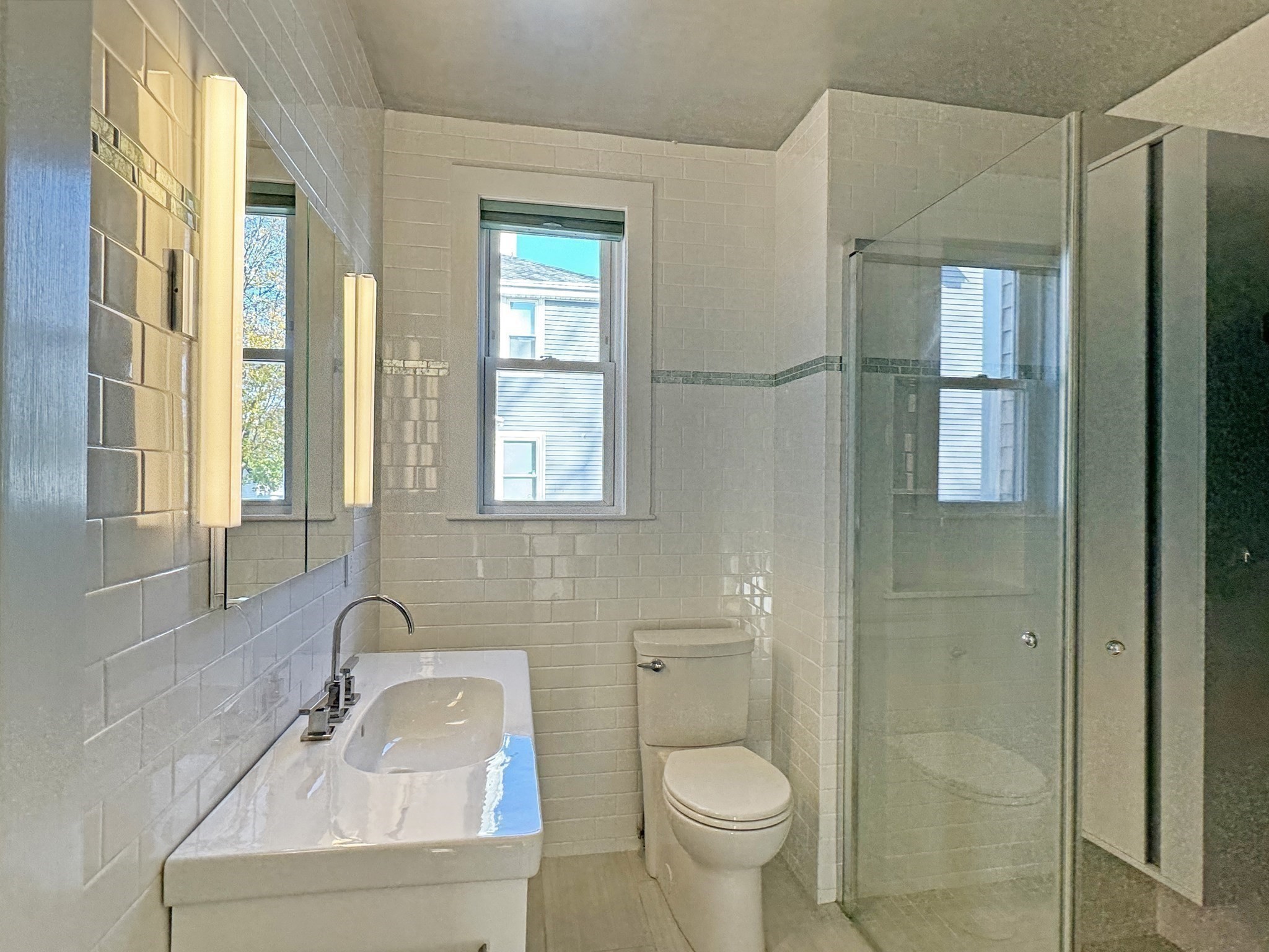 241 Mountain Ave, Malden, MA 02148 - Image 16