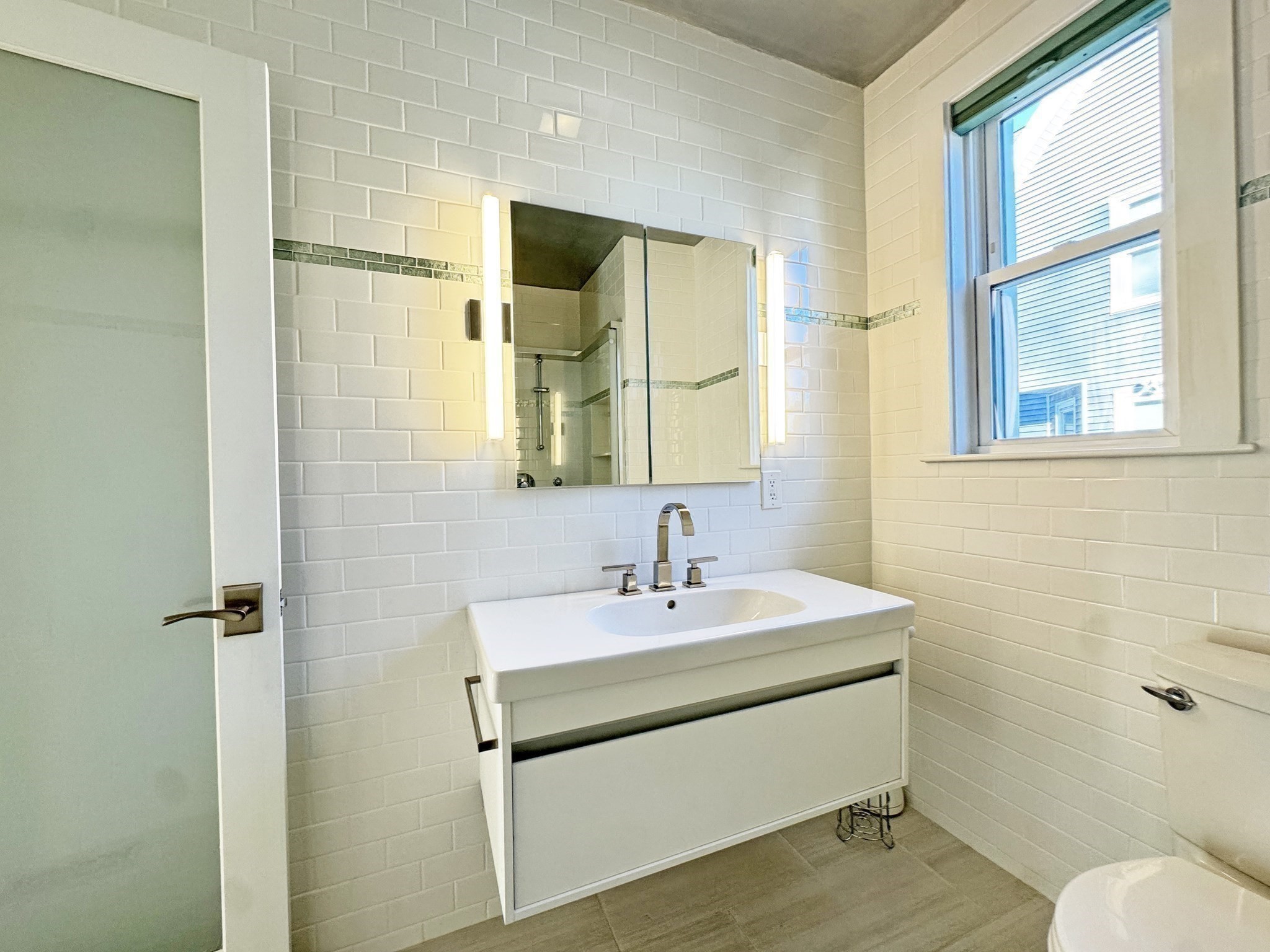 241 Mountain Ave, Malden, MA 02148 - Image 17