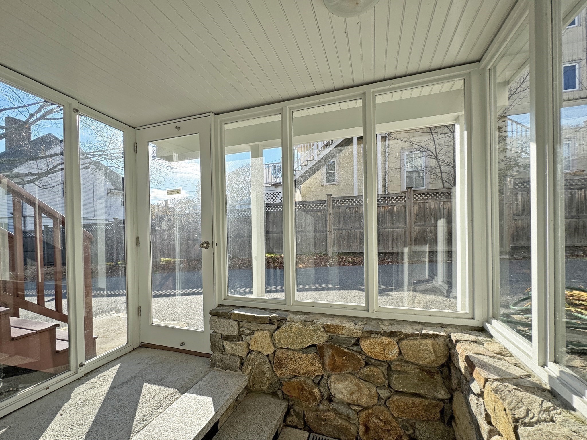 241 Mountain Ave, Malden, MA 02148 - Image 18