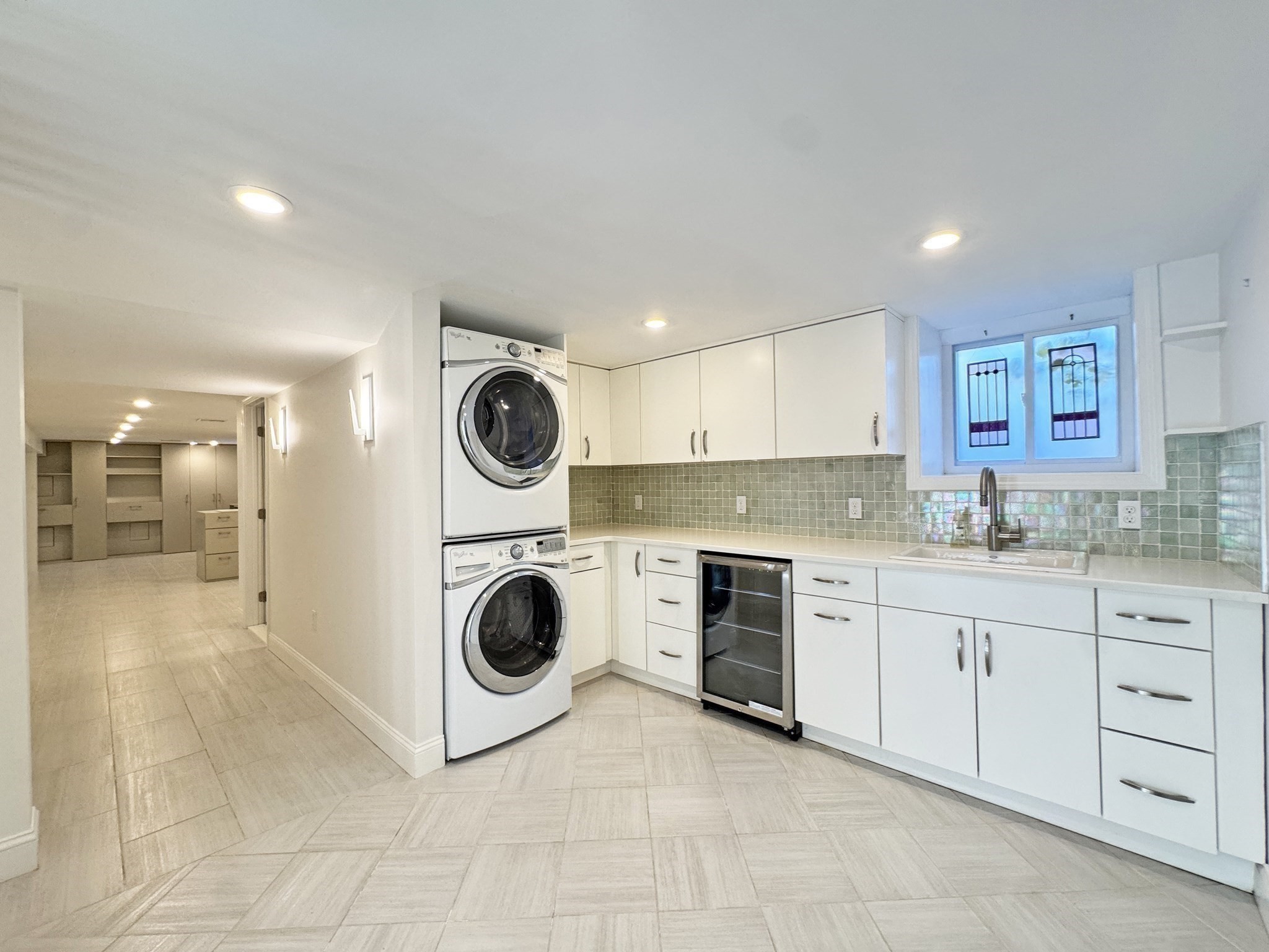 241 Mountain Ave, Malden, MA 02148 - Image 20