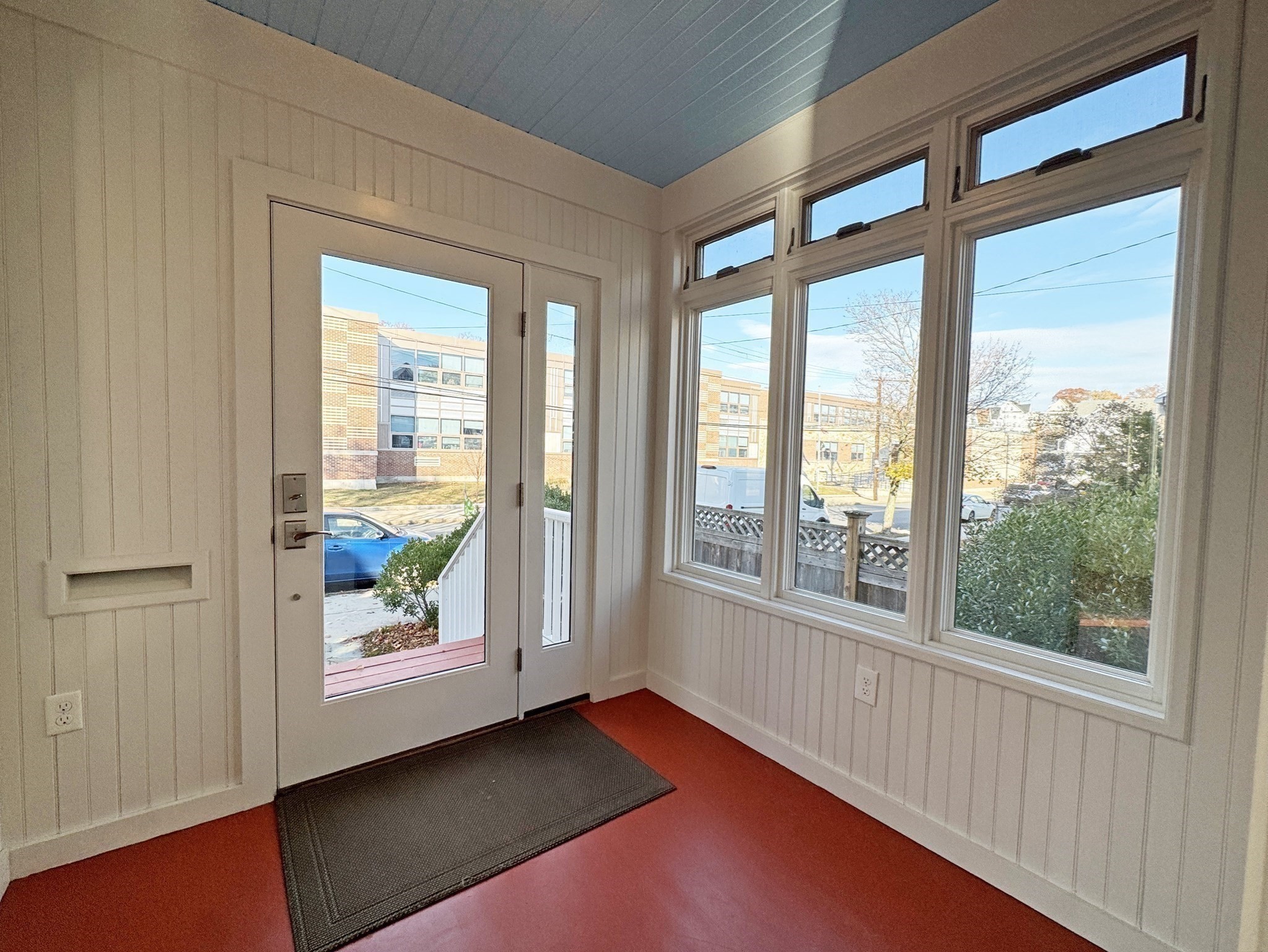 241 Mountain Ave, Malden, MA 02148 - Image 3