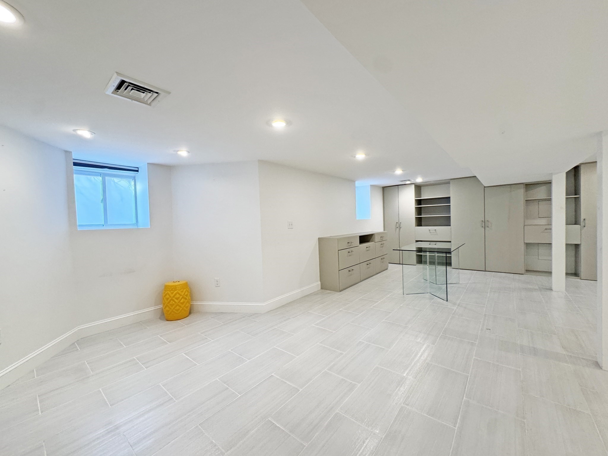 241 Mountain Ave, Malden, MA 02148 - Image 21