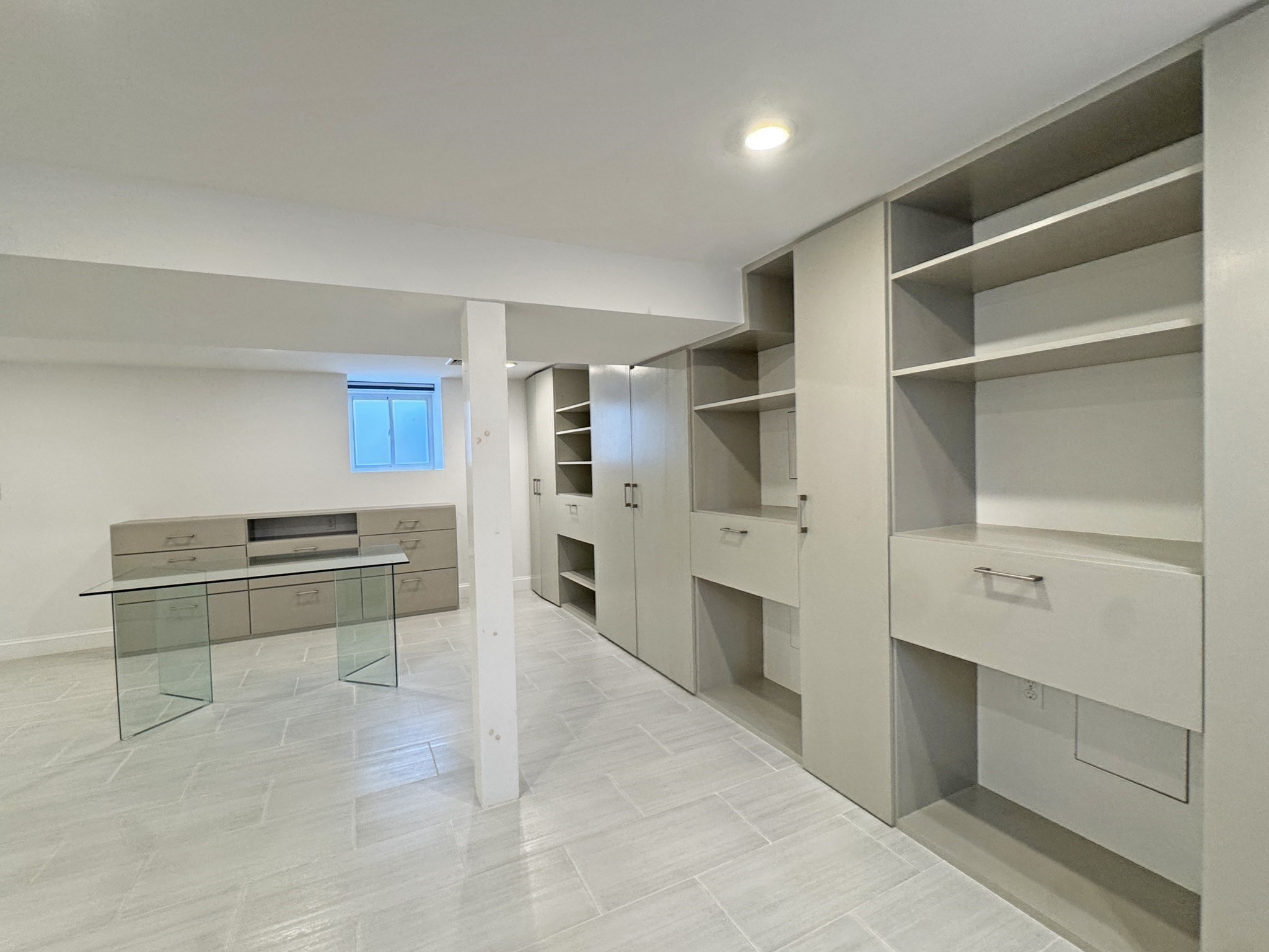 241 Mountain Ave, Malden, MA 02148 - Image 22