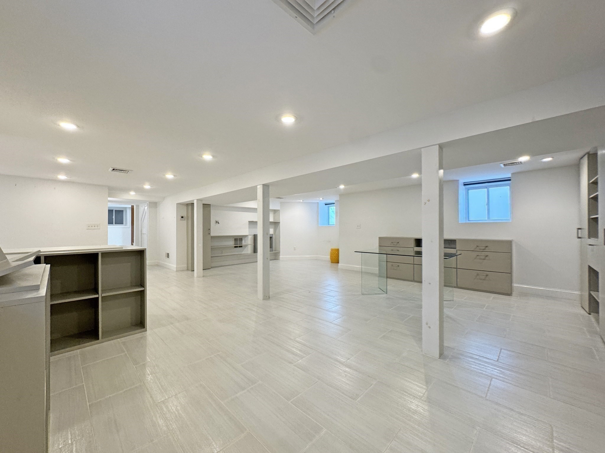 241 Mountain Ave, Malden, MA 02148 - Image 23