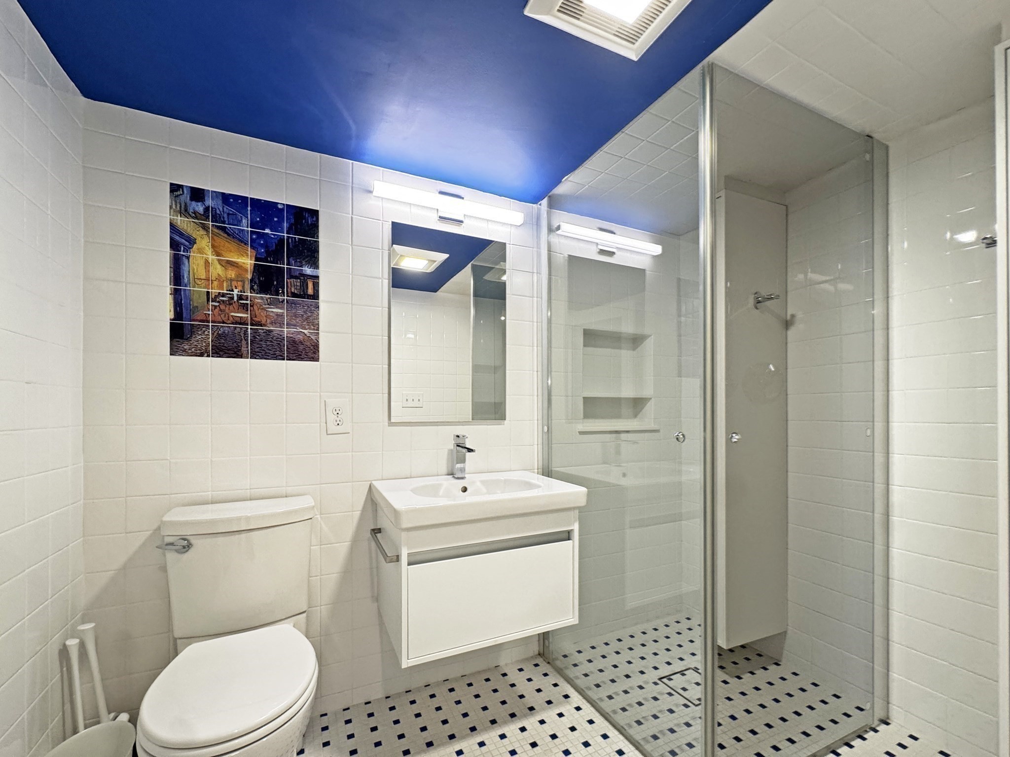 241 Mountain Ave, Malden, MA 02148 - Image 24