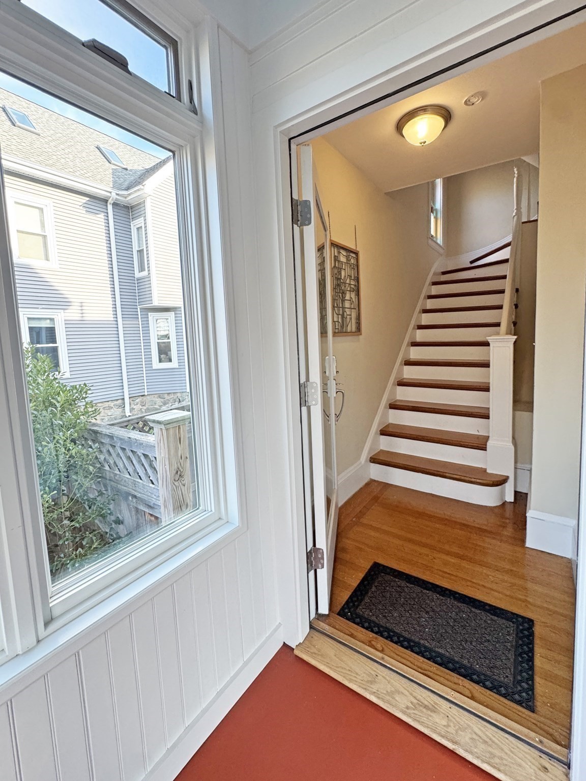 241 Mountain Ave, Malden, MA 02148 - Image 25