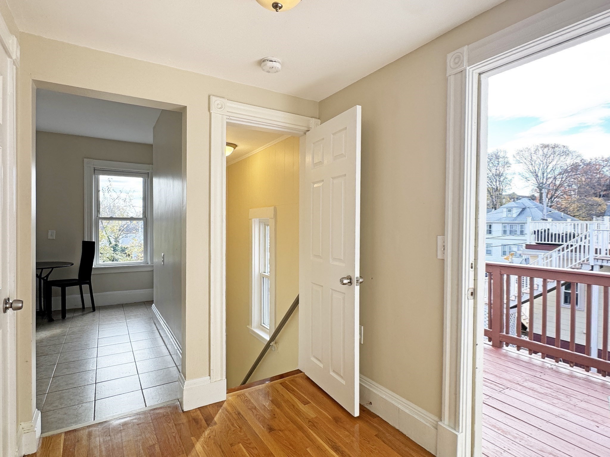 241 Mountain Ave, Malden, MA 02148 - Image 26