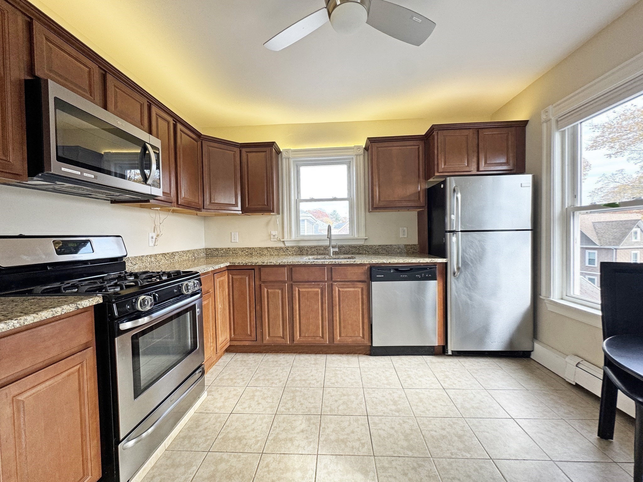 241 Mountain Ave, Malden, MA 02148 - Image 27