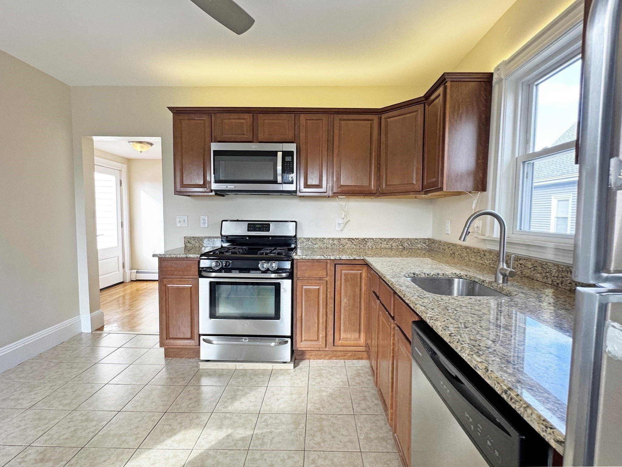 241 Mountain Ave, Malden, MA 02148 - Image 28