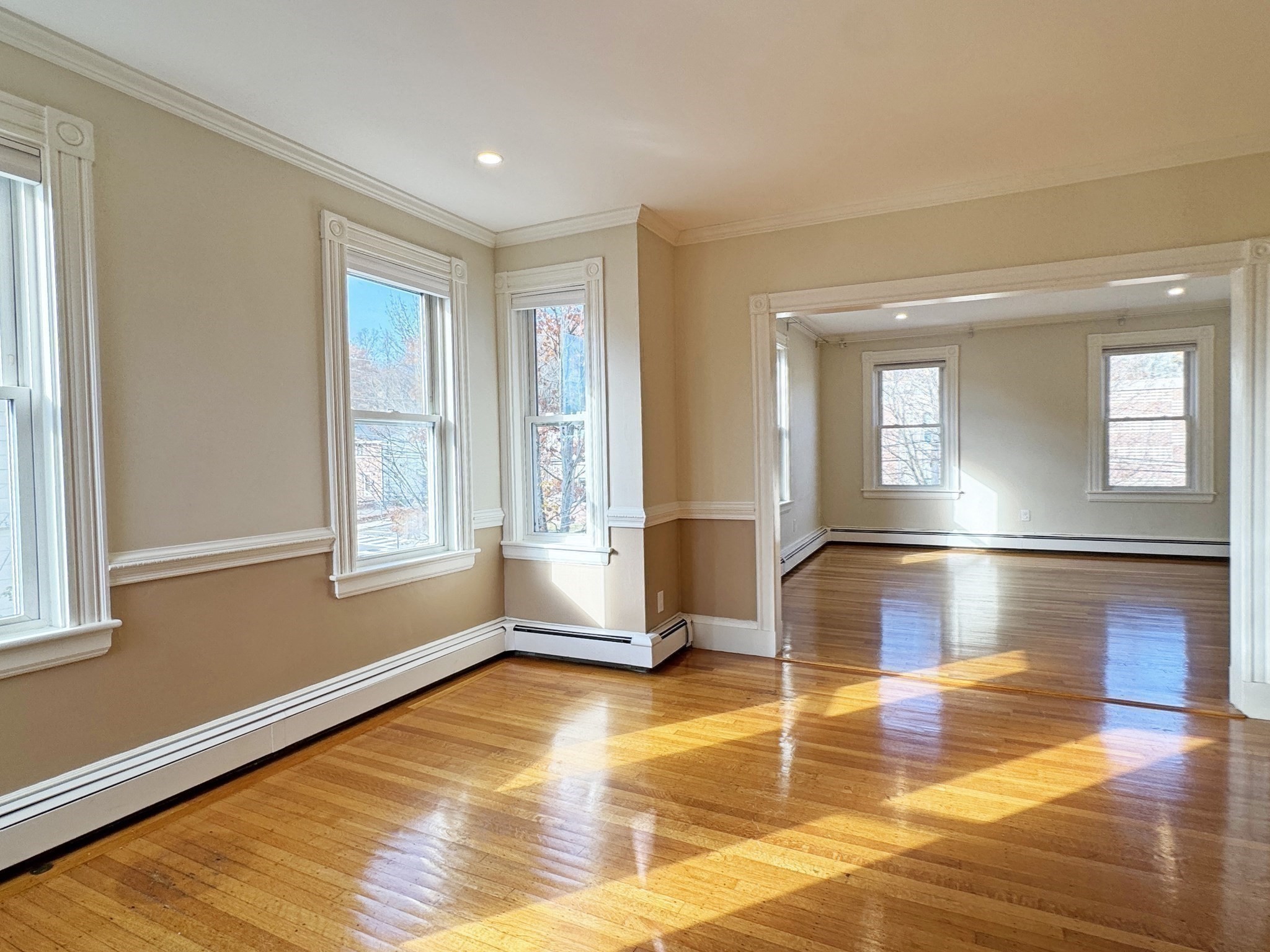 241 Mountain Ave, Malden, MA 02148 - Image 30