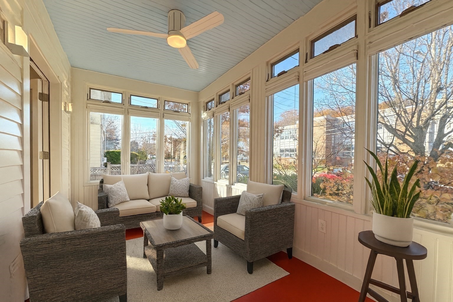 241 Mountain Ave, Malden, MA 02148 - Image 4