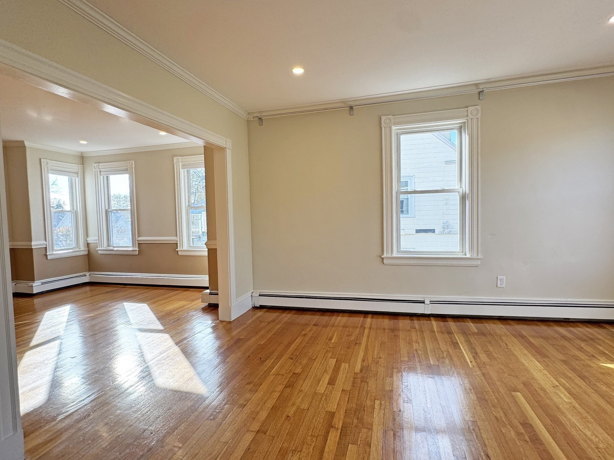 241 Mountain Ave, Malden, MA 02148 - Image 31