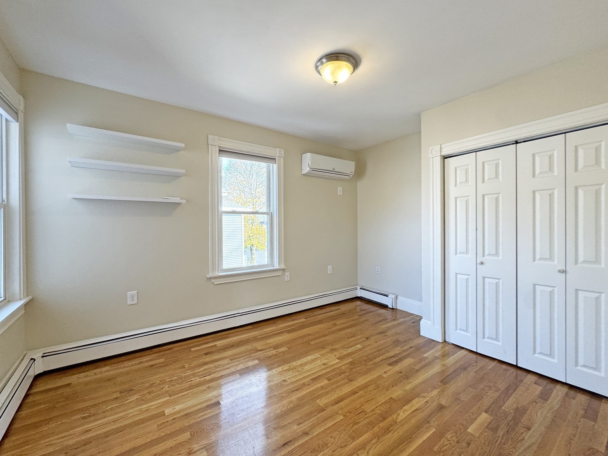 241 Mountain Ave, Malden, MA 02148 - Image 32