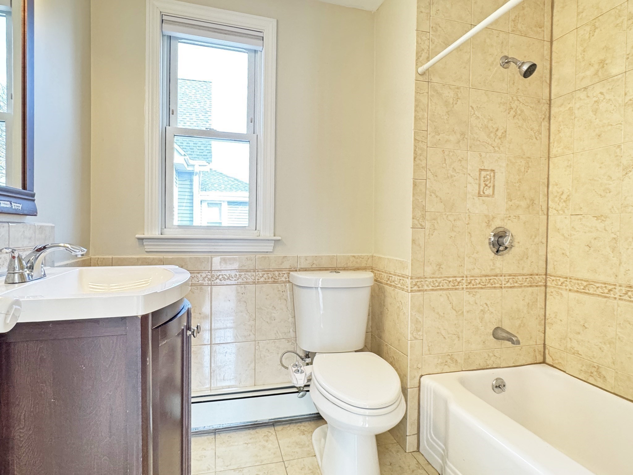 241 Mountain Ave, Malden, MA 02148 - Image 33