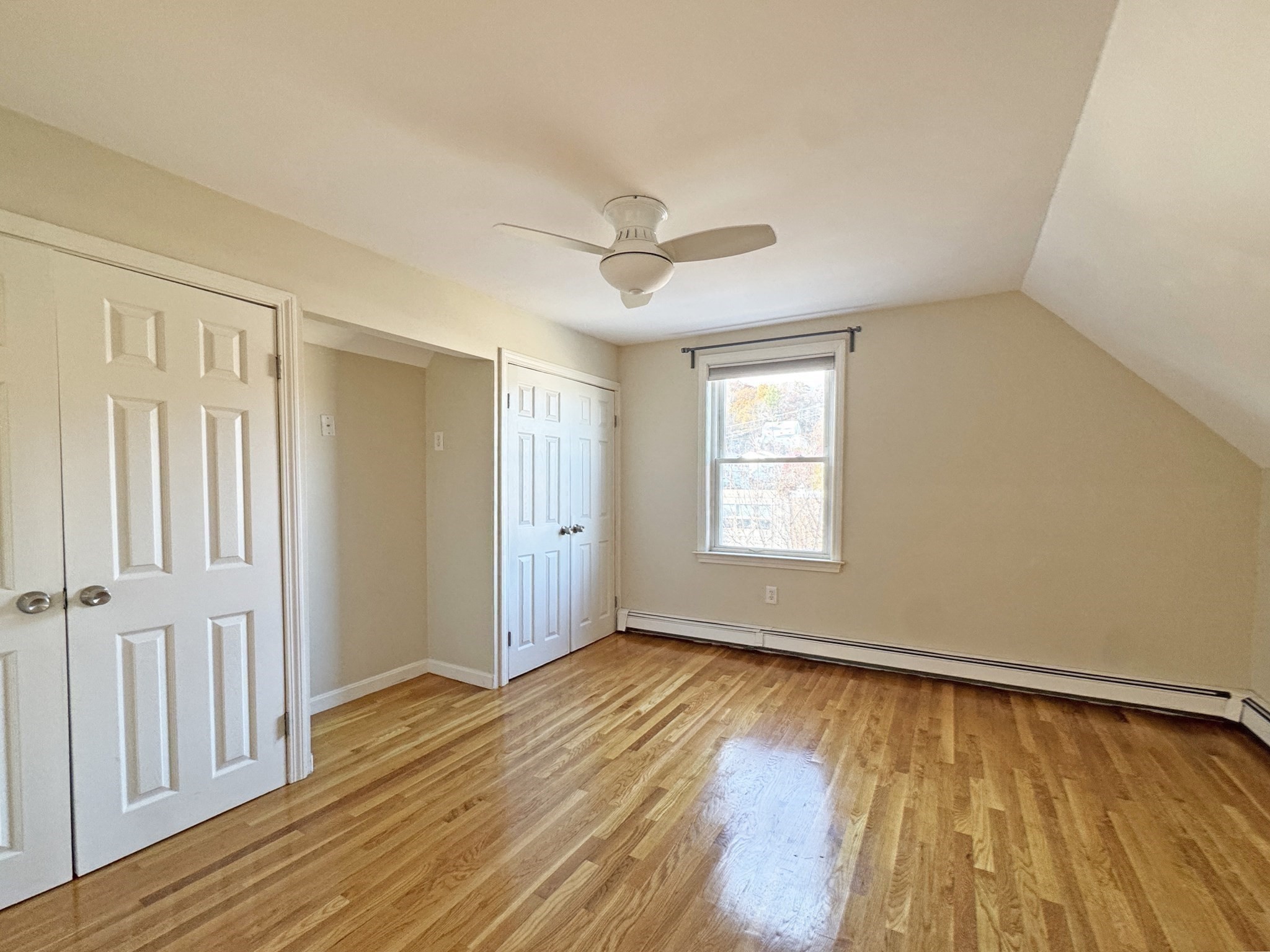 241 Mountain Ave, Malden, MA 02148 - Image 34