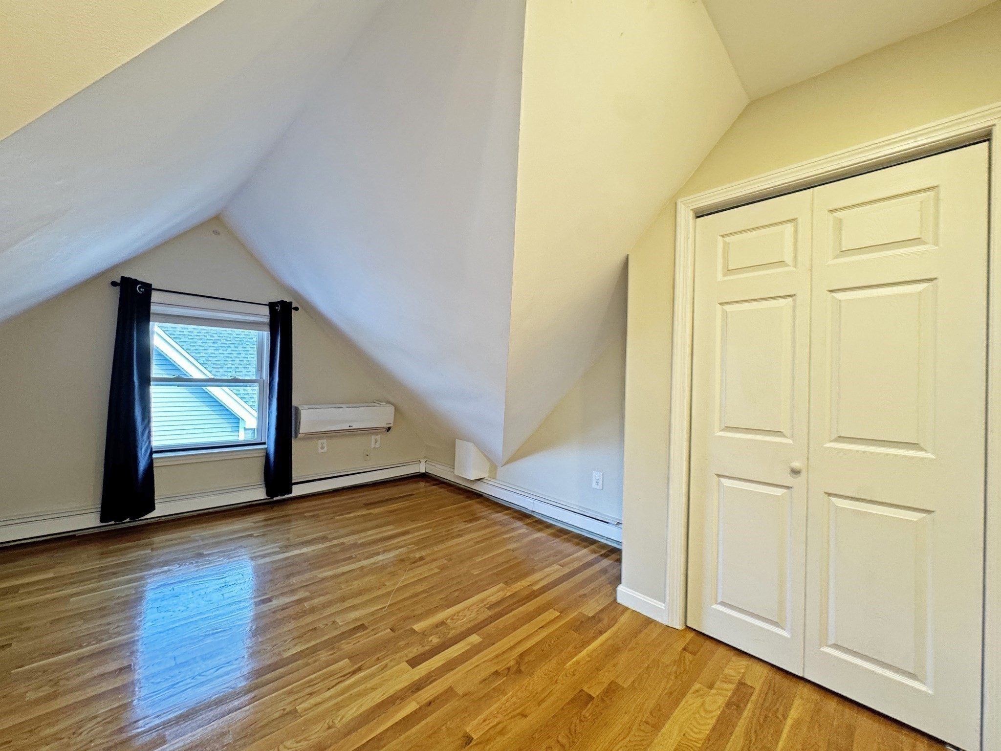 241 Mountain Ave, Malden, MA 02148 - Image 35