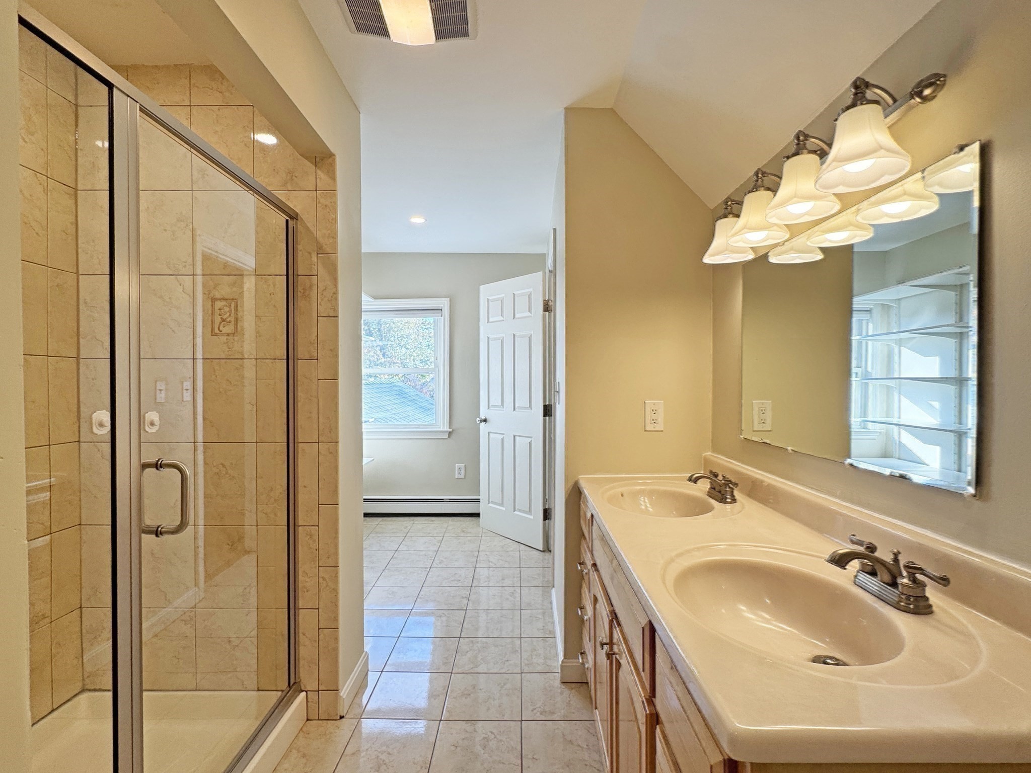 241 Mountain Ave, Malden, MA 02148 - Image 37