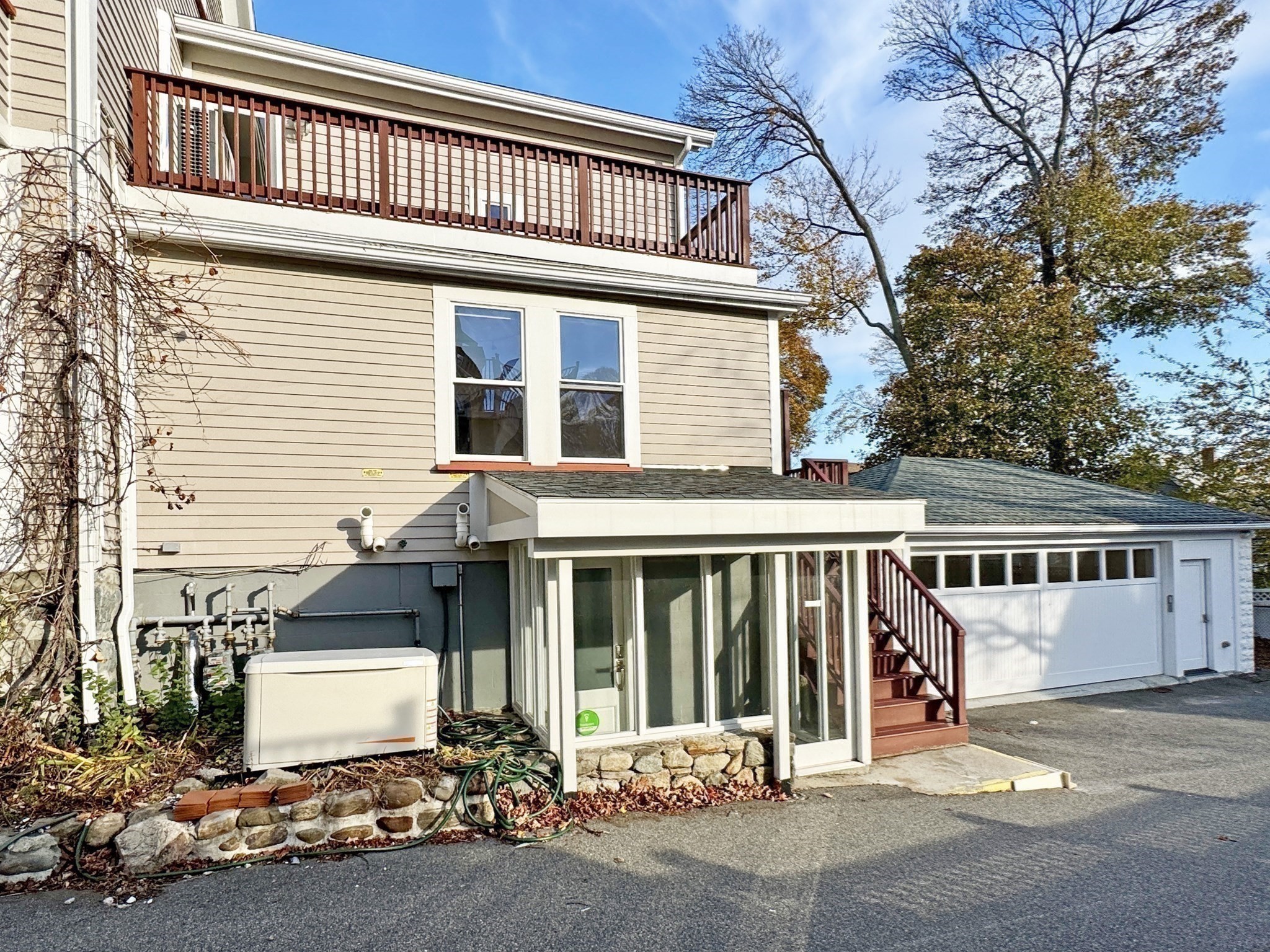 241 Mountain Ave, Malden, MA 02148 - Image 38