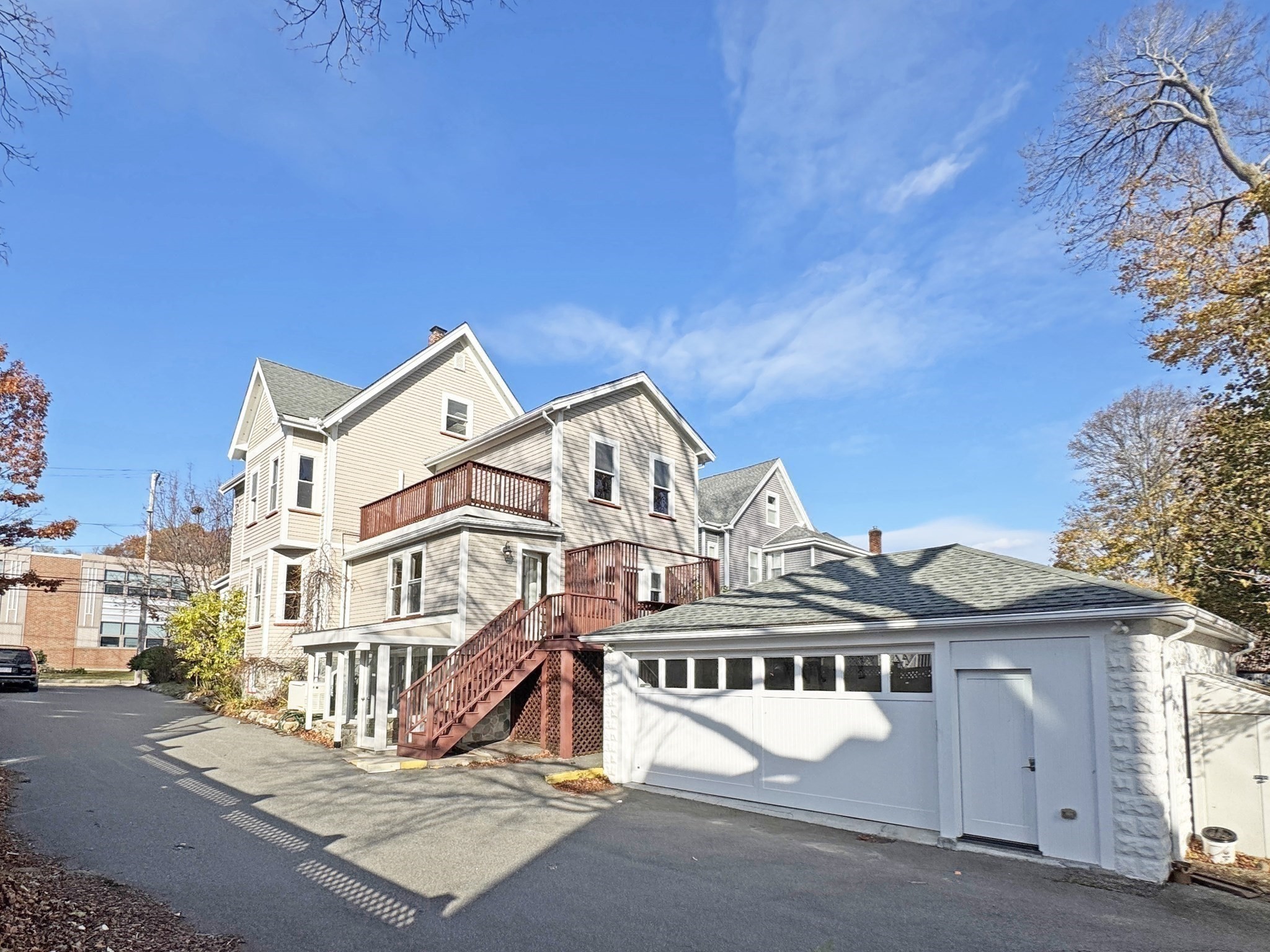 241 Mountain Ave, Malden, MA 02148 - Image 39