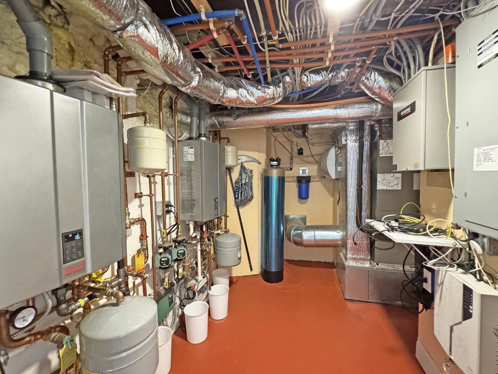 241 Mountain Ave, Malden, MA 02148 - Image 40