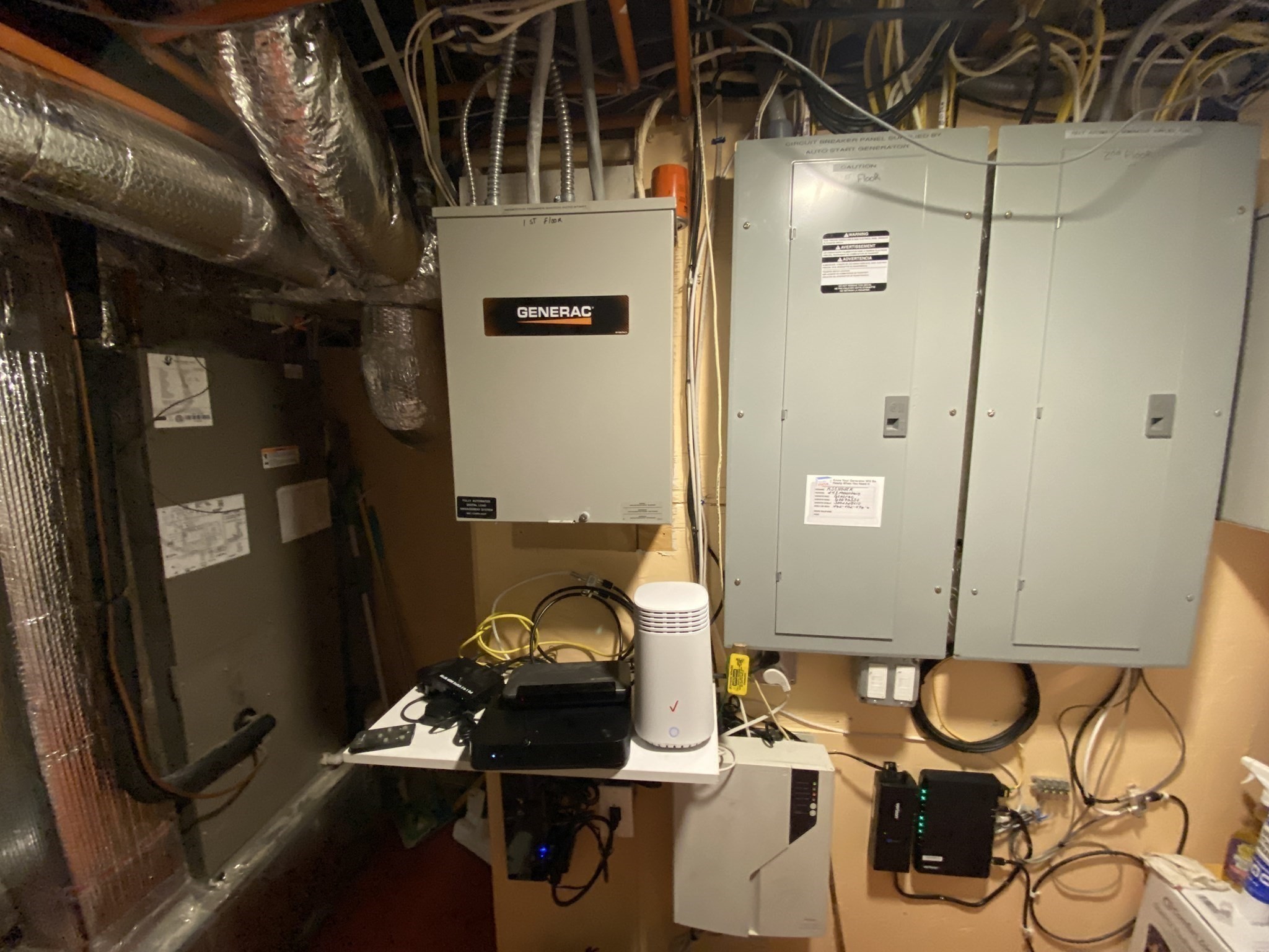 241 Mountain Ave, Malden, MA 02148 - Image 41